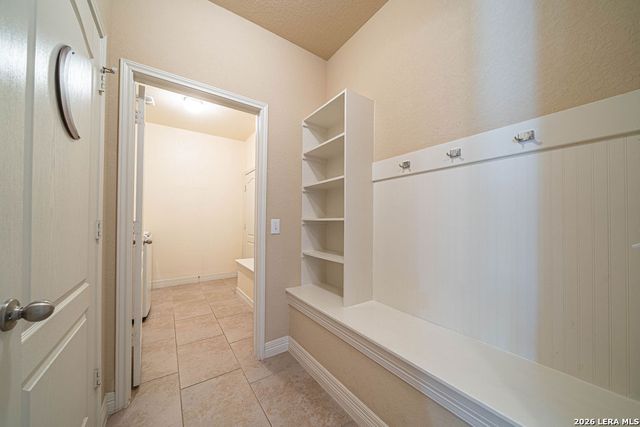 2863 Vista, New Braunfels, TX 78130