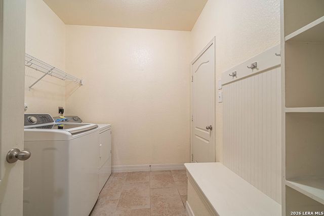 2863 Vista, New Braunfels, TX 78130