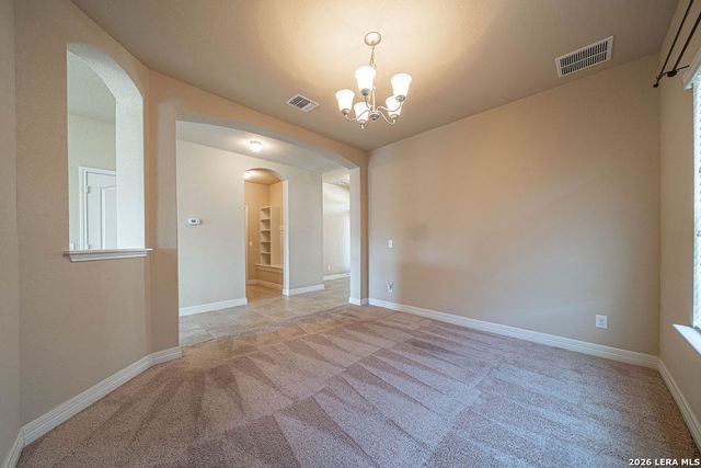 2863 Vista, New Braunfels, TX 78130