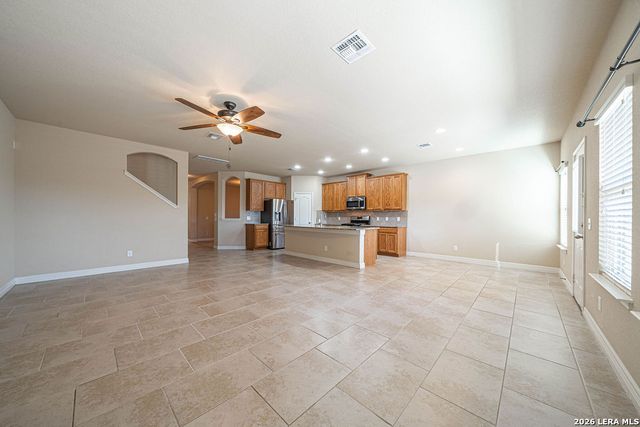 2863 Vista, New Braunfels, TX 78130