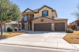 2863 Vista, New Braunfels, TX 78130