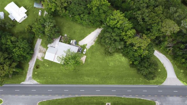 7220 NE US HIGHWAY 301, Hawthorne, FL 32640