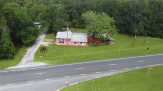 7220 NE US HIGHWAY 301, Hawthorne, FL 32640
