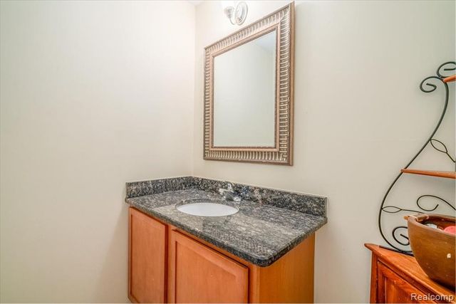 25889 Maple Drive, Taylor, MI 48180