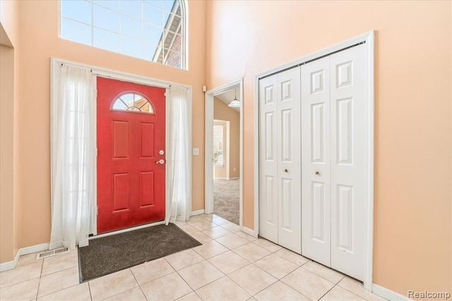 25889 Maple Drive, Taylor, MI 48180