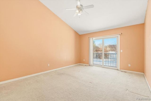 25889 Maple Drive, Taylor, MI 48180