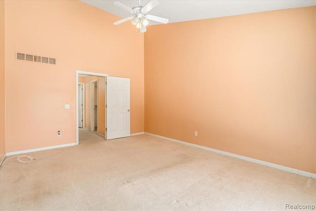 25889 Maple Drive, Taylor, MI 48180