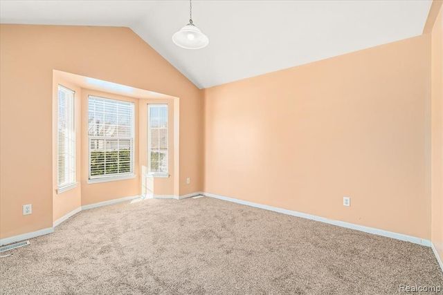 25889 Maple Drive, Taylor, MI 48180