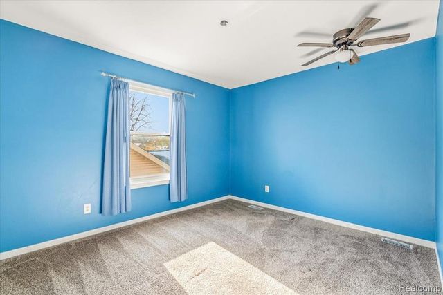 25889 Maple Drive, Taylor, MI 48180