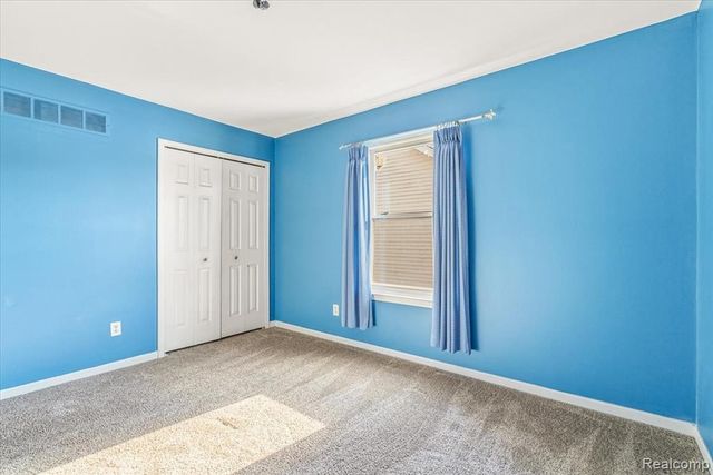 25889 Maple Drive, Taylor, MI 48180