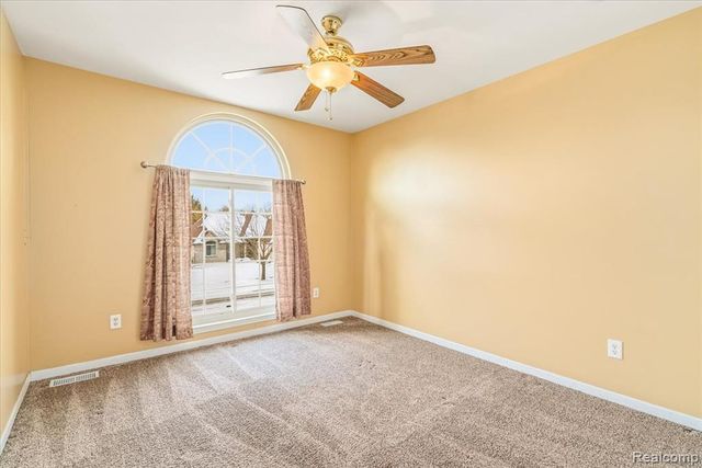 25889 Maple Drive, Taylor, MI 48180