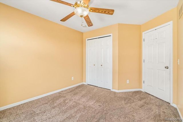 25889 Maple Drive, Taylor, MI 48180