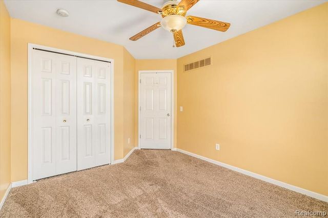 25889 Maple Drive, Taylor, MI 48180