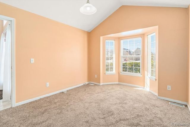 25889 Maple Drive, Taylor, MI 48180