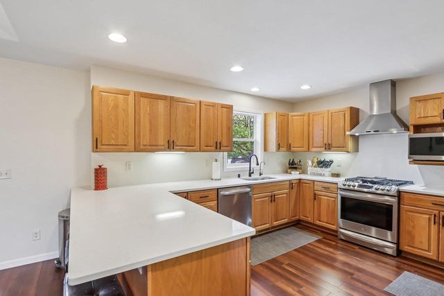 2620 County Highway W Road, Stoughton, WI 53589