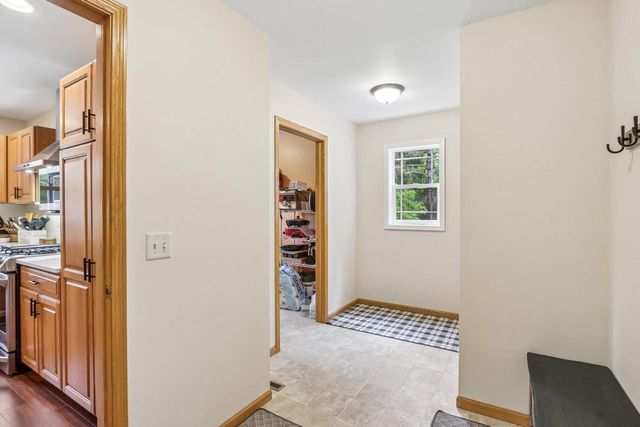 2620 County Highway W Road, Stoughton, WI 53589