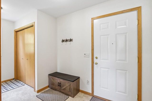 2620 County Highway W Road, Stoughton, WI 53589