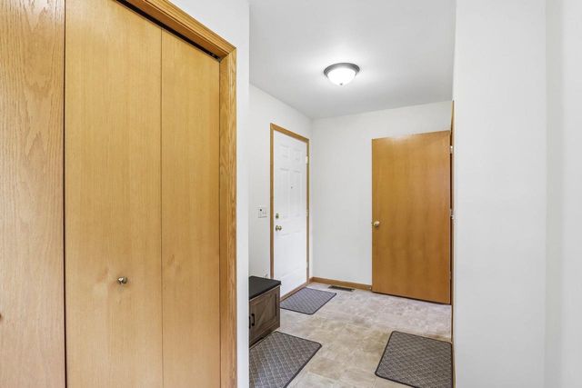2620 County Highway W Road, Stoughton, WI 53589