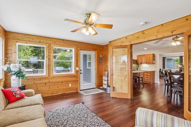 2620 County Highway W Road, Stoughton, WI 53589