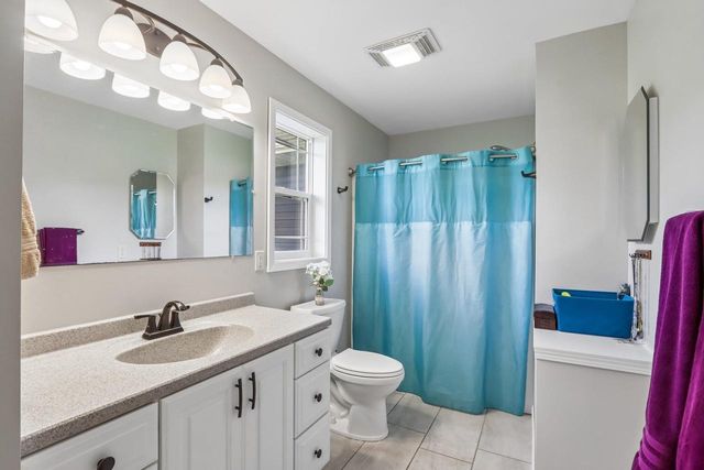 2620 County Highway W Road, Stoughton, WI 53589