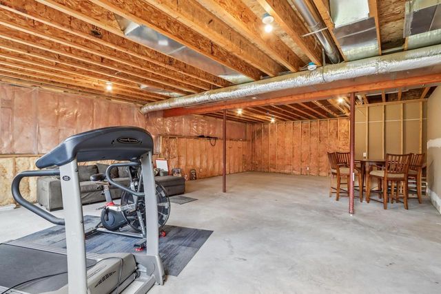 2620 County Highway W Road, Stoughton, WI 53589