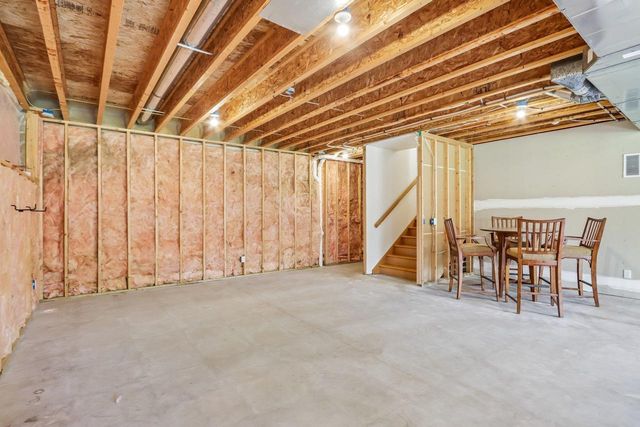 2620 County Highway W Road, Stoughton, WI 53589