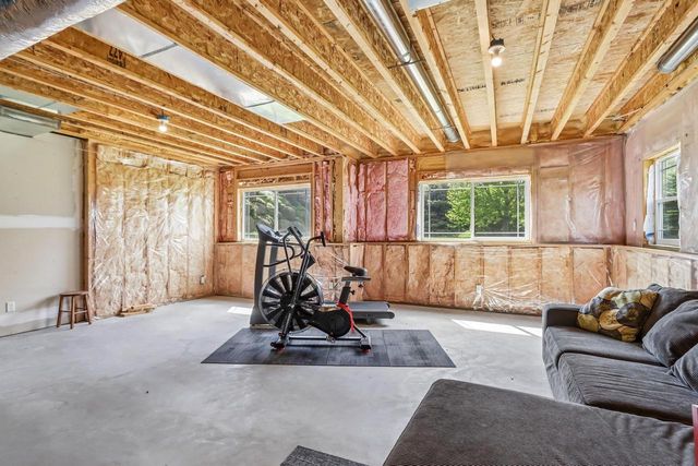2620 County Highway W Road, Stoughton, WI 53589