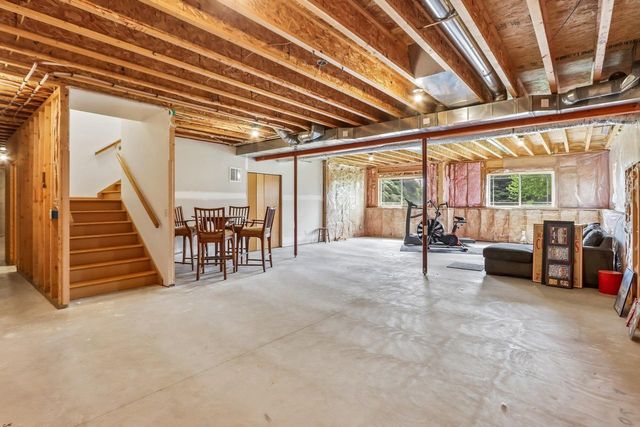 2620 County Highway W Road, Stoughton, WI 53589