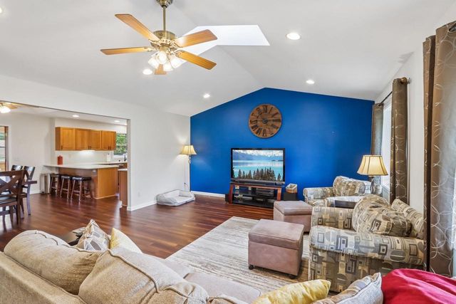 2620 County Highway W Road, Stoughton, WI 53589