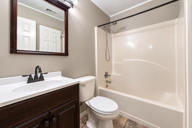 521 Dove Street, North Augusta, SC 29841