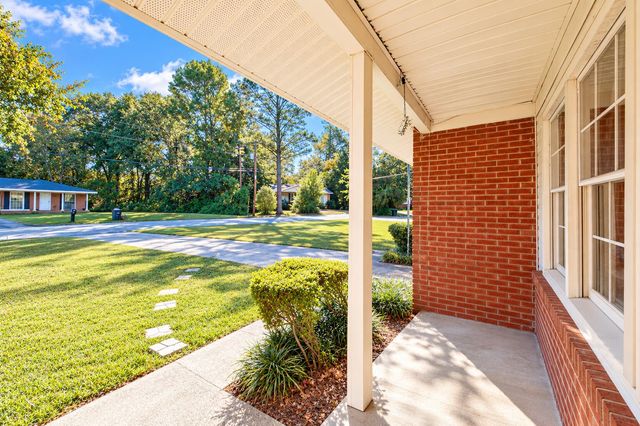 521 Dove Street, North Augusta, SC 29841