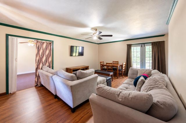 521 Dove Street, North Augusta, SC 29841