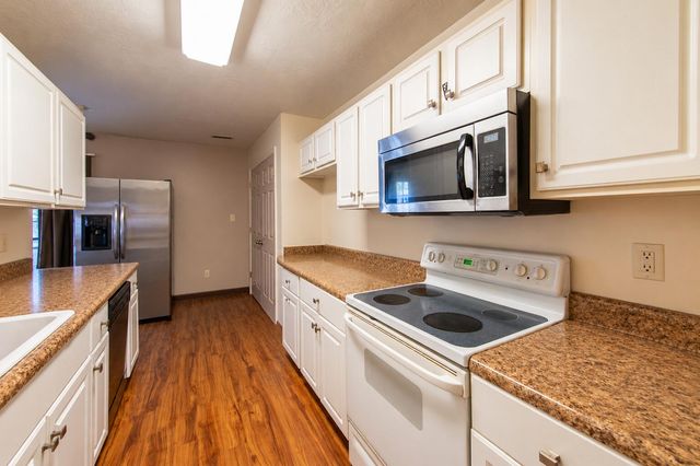 521 Dove Street, North Augusta, SC 29841
