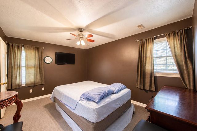 521 Dove Street, North Augusta, SC 29841