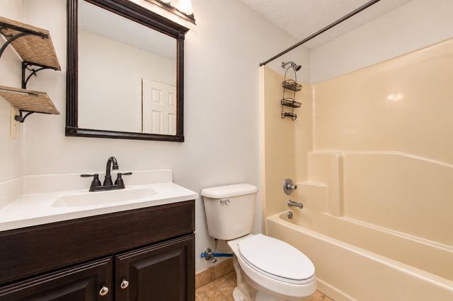 521 Dove Street, North Augusta, SC 29841