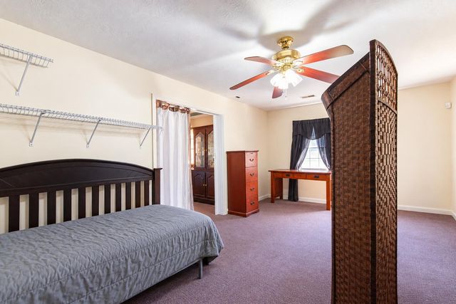 521 Dove Street, North Augusta, SC 29841