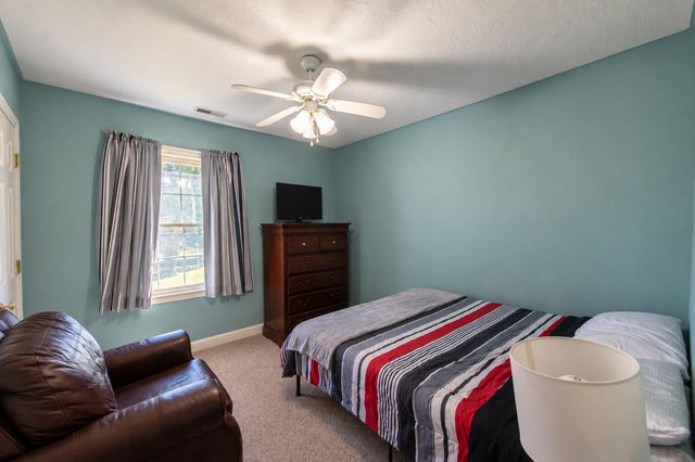 521 Dove Street, North Augusta, SC 29841