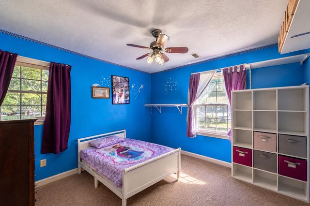 521 Dove Street, North Augusta, SC 29841