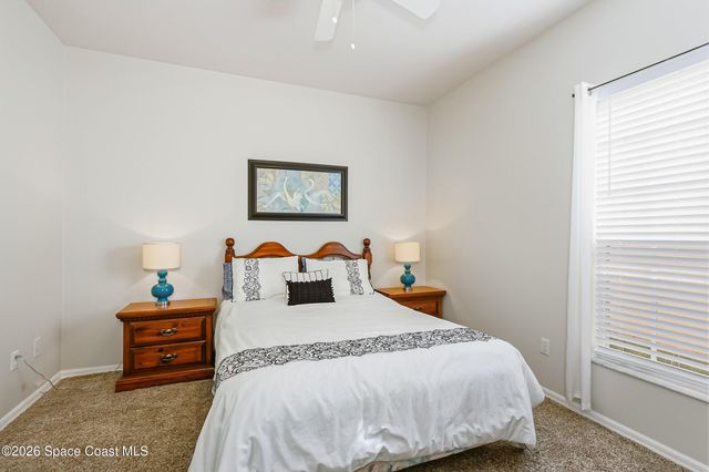 1069 S Fork Circle, Melbourne, FL 32901