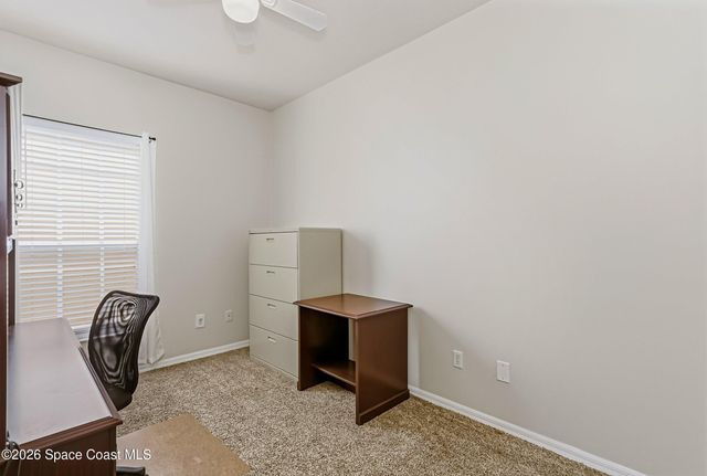 1069 S Fork Circle, Melbourne, FL 32901