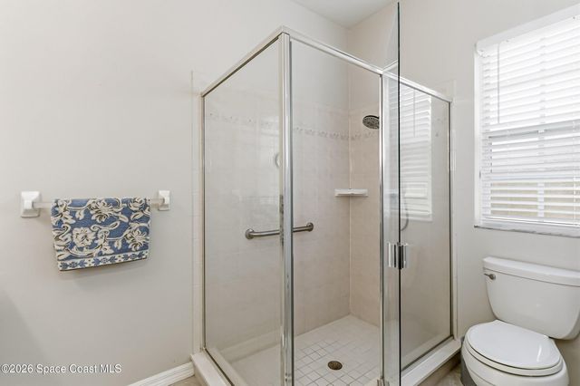 1069 S Fork Circle, Melbourne, FL 32901