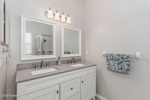 1069 S Fork Circle, Melbourne, FL 32901