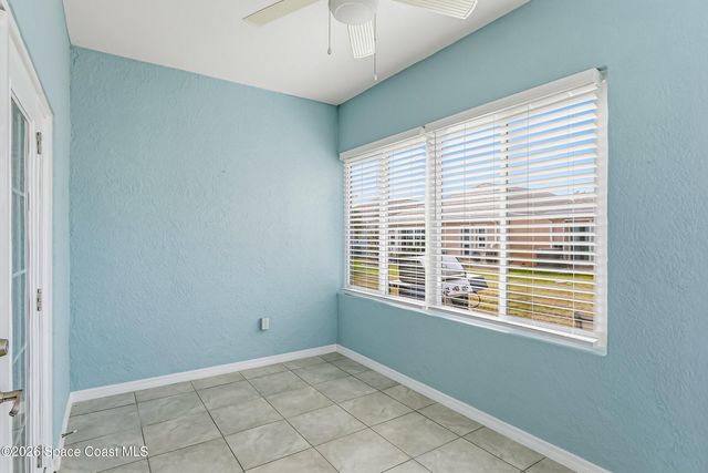 1069 S Fork Circle, Melbourne, FL 32901