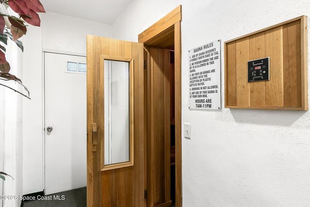 1069 S Fork Circle, Melbourne, FL 32901