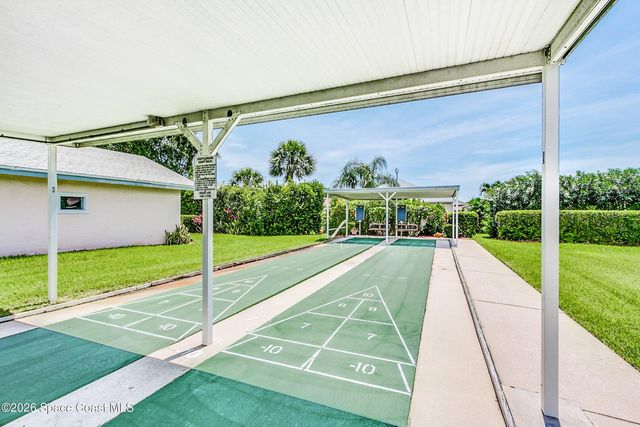 1069 S Fork Circle, Melbourne, FL 32901