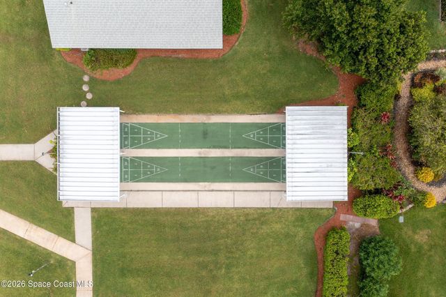 1069 S Fork Circle, Melbourne, FL 32901