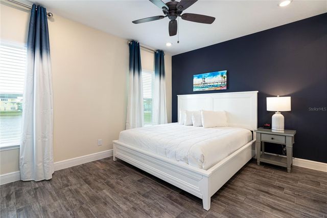 3001 CARIBBEAN SOUL DRIVE, Kissimmee, FL 34747