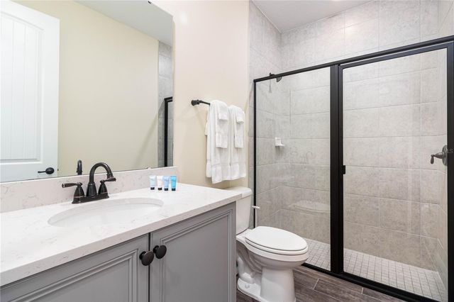 3001 CARIBBEAN SOUL DRIVE, Kissimmee, FL 34747