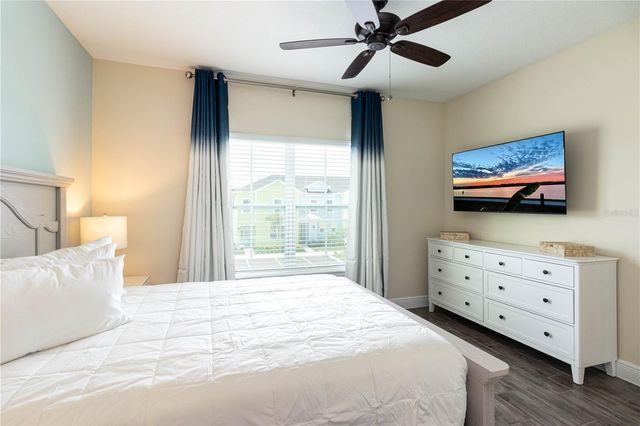 3001 CARIBBEAN SOUL DRIVE, Kissimmee, FL 34747