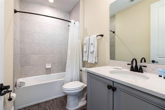 3001 CARIBBEAN SOUL DRIVE, Kissimmee, FL 34747